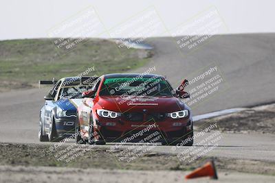 media/Dec-20-2025-Speed Ventures (Sat) [[de63061115]]/Red Group/Phil Hill (Session 2)/